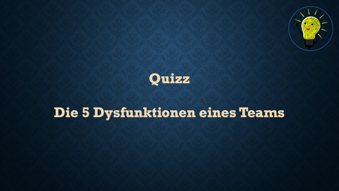 Quiz Slide 1