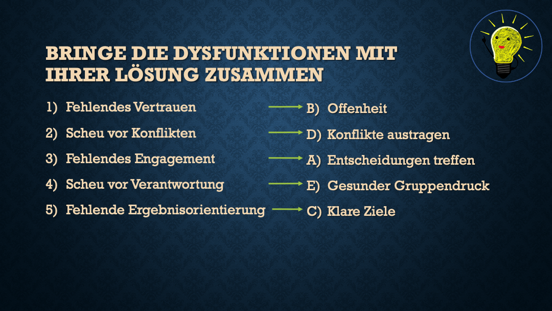 Quiz Slide 10