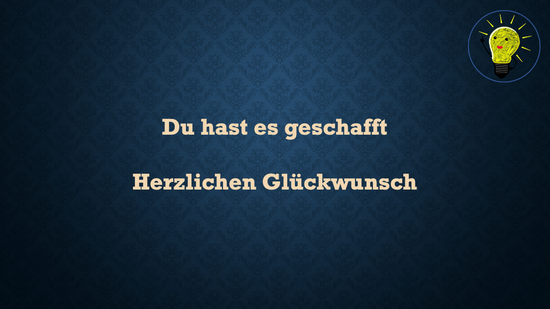 Quiz Slide 11