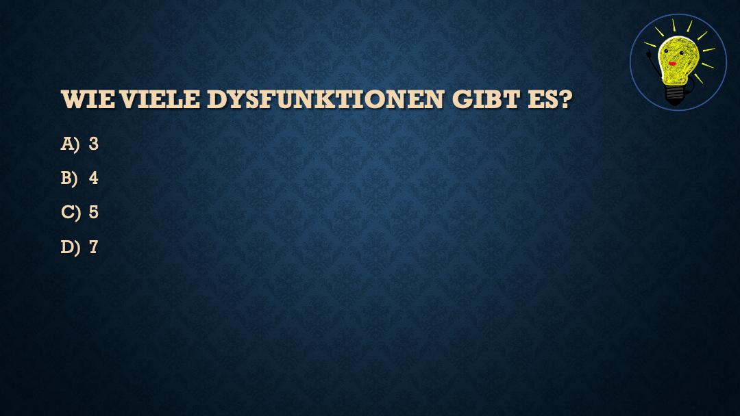 Quiz Slide 2