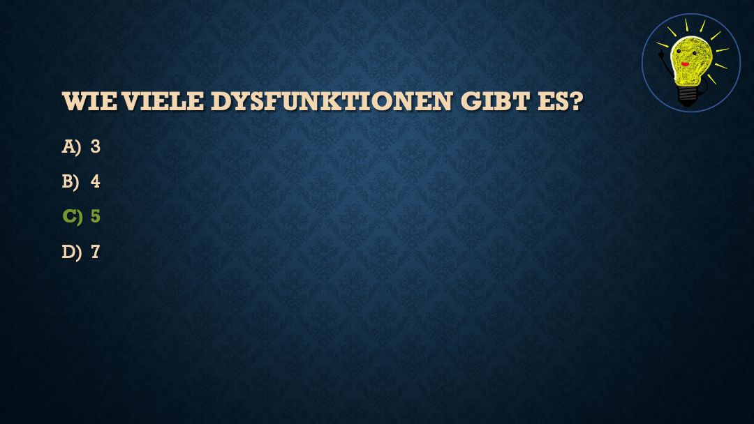 Quiz Slide 3
