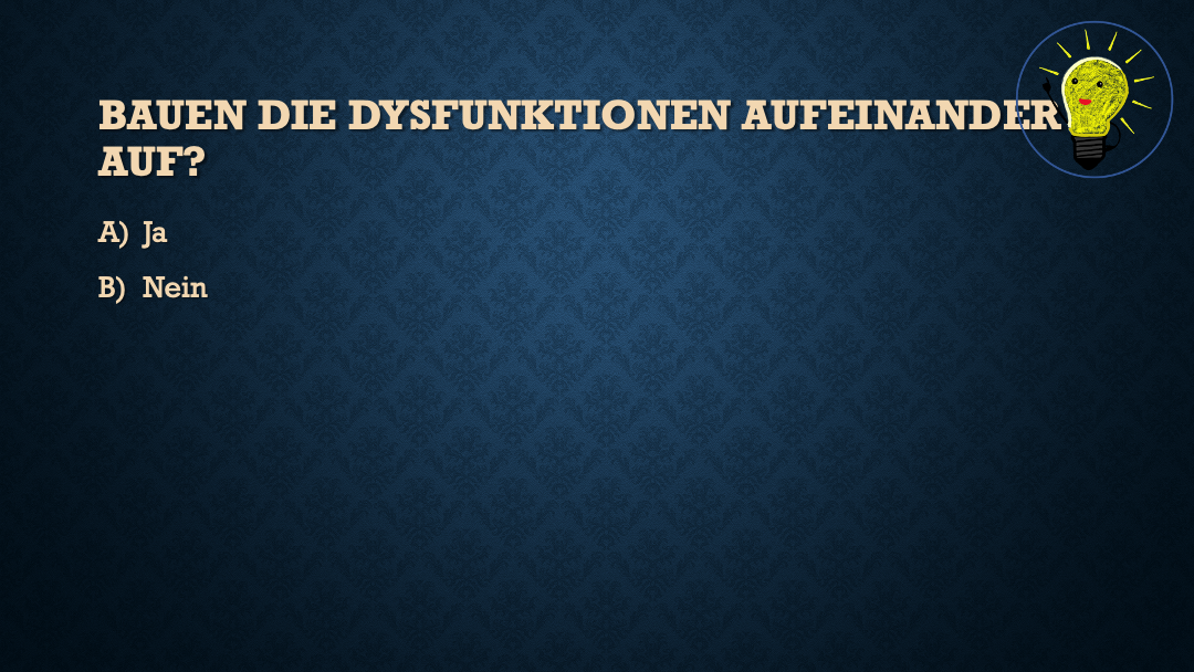 Quiz Slide 4