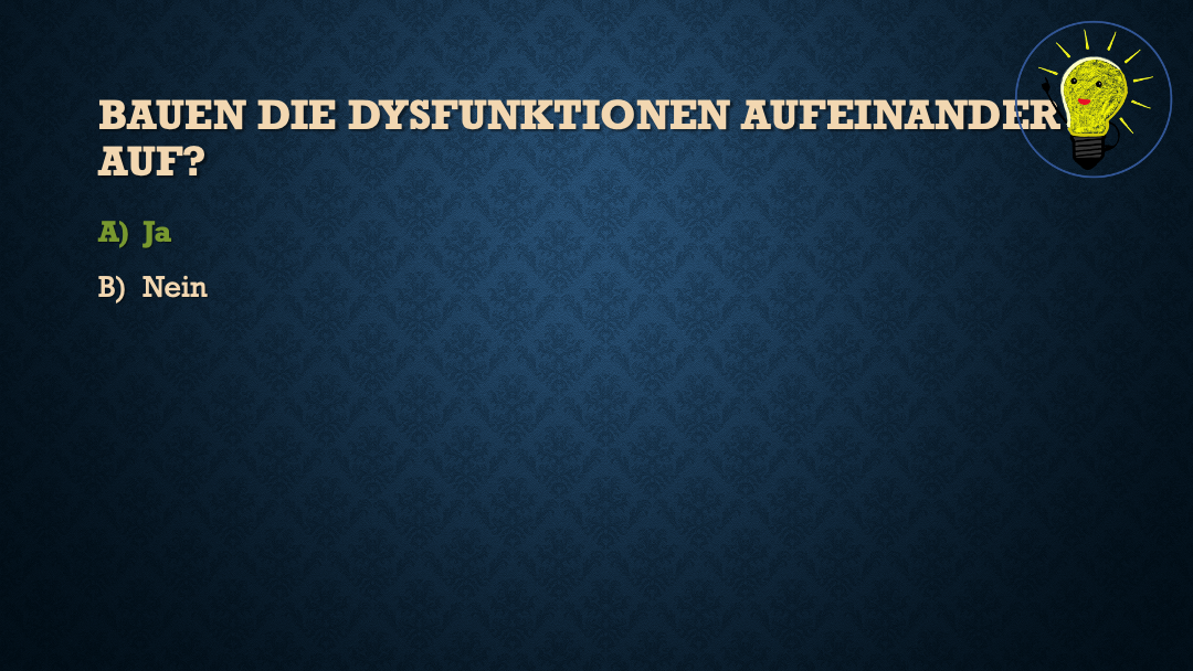 Quiz Slide 5