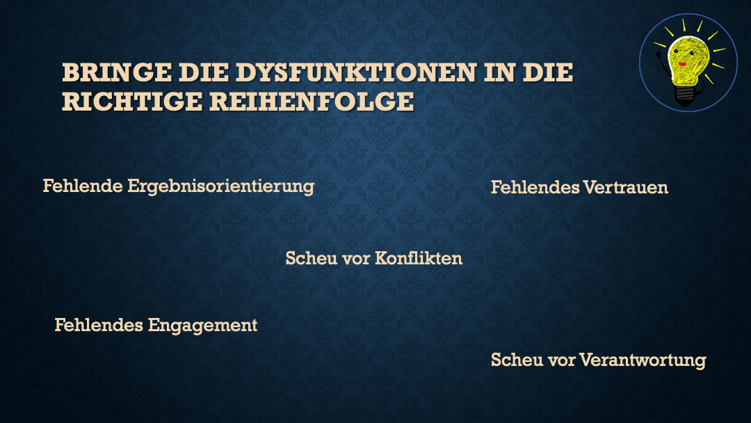 Quiz Slide 6