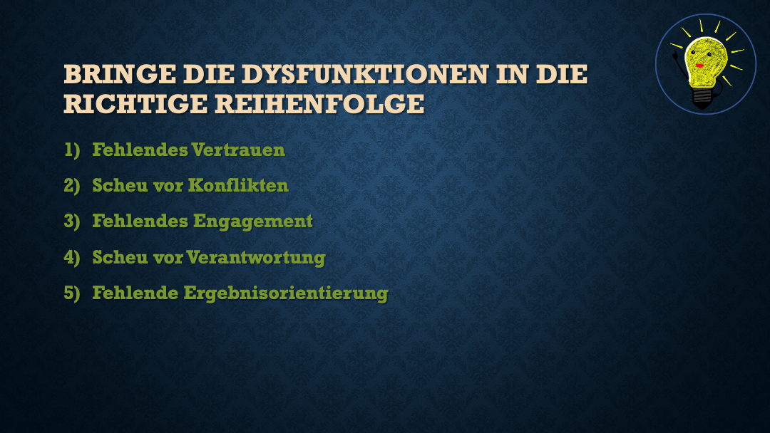 Quiz Slide 7
