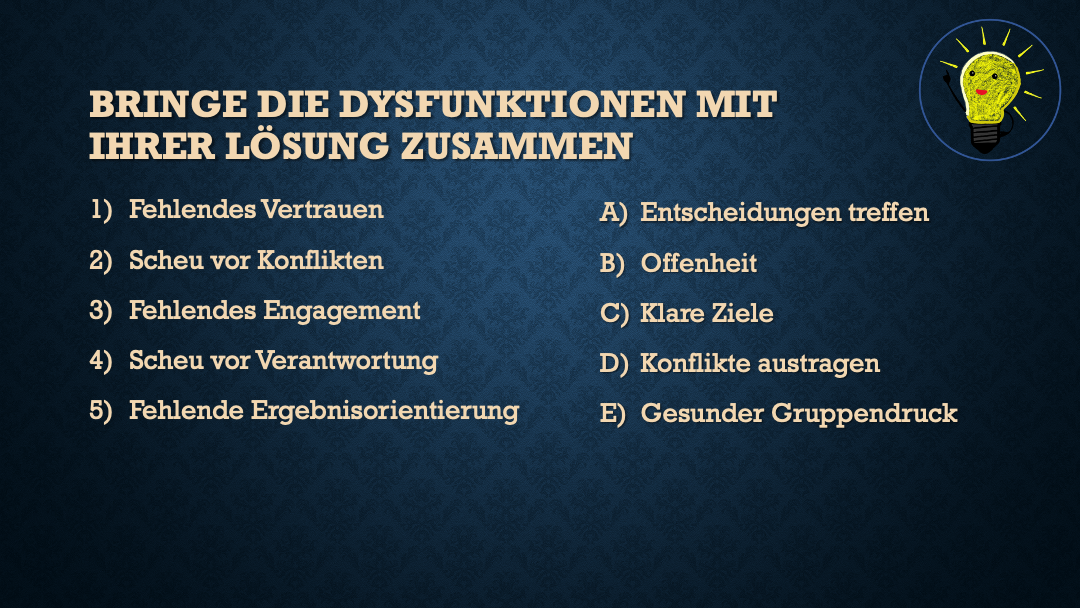 Quiz Slide 8