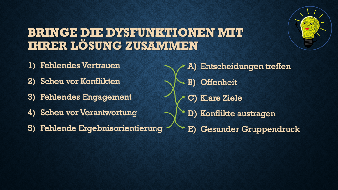 Quiz Slide 9